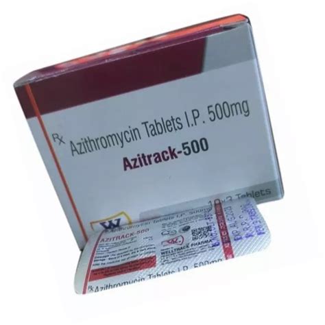 Azithromycin One Gram Single Dose Packet Azithromycin Santa Clarita