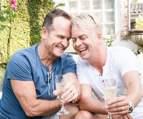 Gay Dating UK Chat Online And Meet GayFriendly Dating