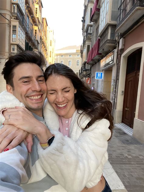 MySweetApple on Twitter: "We accidentally got drunk at lunch and had a