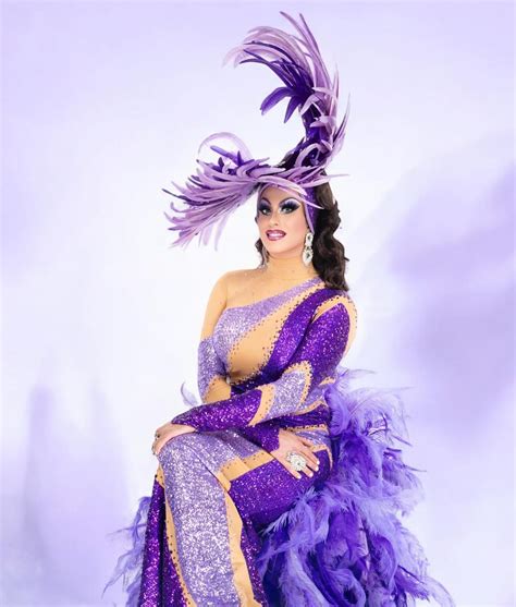 LEXI STORM (@_lexistorm) • Instagram photos and videos