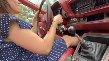 Pedal Pumping Porn Tube Video Clips Clips Sale