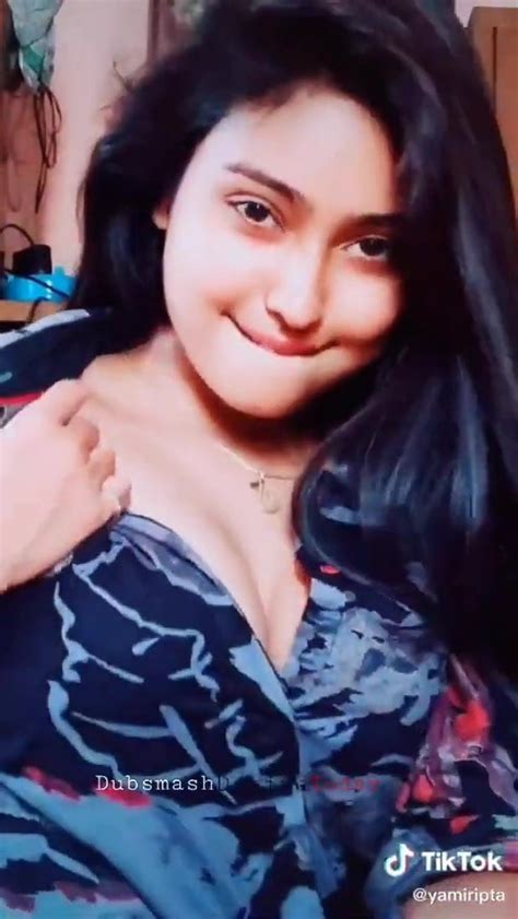 Yami Ripta Tiktok Hot Sexy Video Free Hd Porn Xhamster Jp