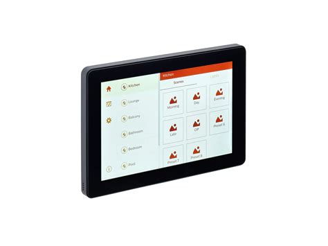 pdts  philips lighting