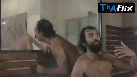 Linnea Quigley Breasts Scene In Still Smokin Porn Videos