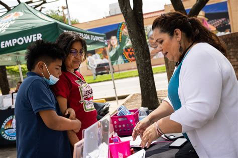 Here's how to secure Medicare and Medicaid benefits for 2024