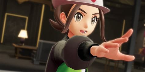 Pokemon Legends ZA How to Evolve Haunter Guide