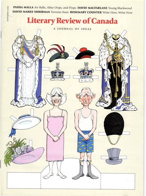 Readers react to lake charles paper switching to a digital platform 3