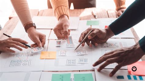 Como As Heurísticas De Nielsen Contribuem No Design De Interfaces