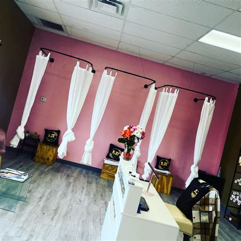 Trent dowell obituaries provide a touching tribute to a leader 30