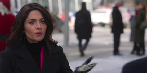 Yarn Whatever Happened To Working For Principles Sex Life S E Seasons Of Love