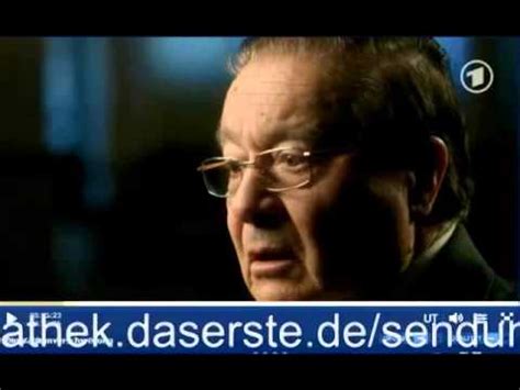 SEX ORGIE IM VATIKAN Gefilmt Mit Versteckter Kamera YouTube