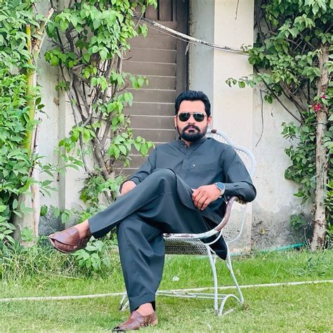 mian waqas watto