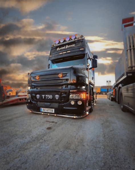 Scania V8 Wallpapers Top Free Scania V8 Backgrounds Wallpaperaccess