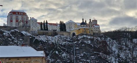 Foto Erasmus Pri A Carle Le Evi Od Turisti Kog Posjeta Do Razmjene