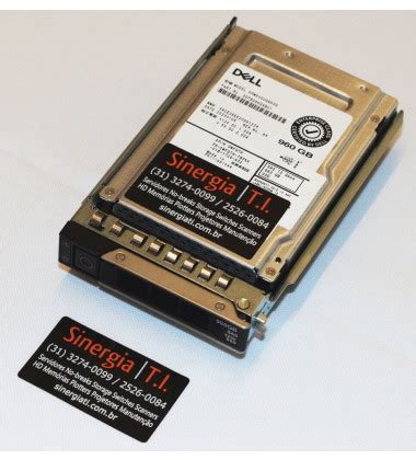 Wfgth Ssd Dell Gb Sas Gbps E Mix Use Hot Plug Solid State Drive