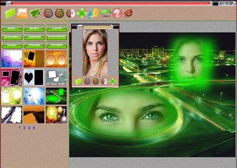 picget photoshine  full version  mb  full soft
