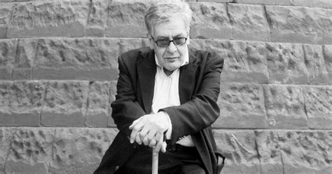 José Emilio Pacheco Escritor Eterno Más Cultura