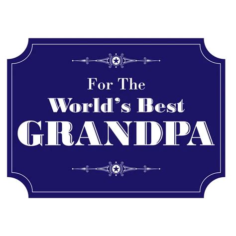 360 Best Grandpa Vector Images Depositphotos