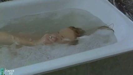 Isabelle Carre Nude Porn Videos Sex Tapes Celebrity Hot Xxx Rated Sex Scenes Xhamster