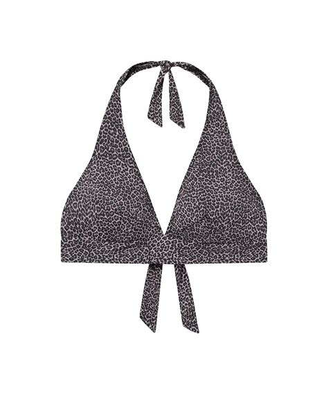 Wunderwear Helena Bikini Bh Bikinitop Fra Saltabad