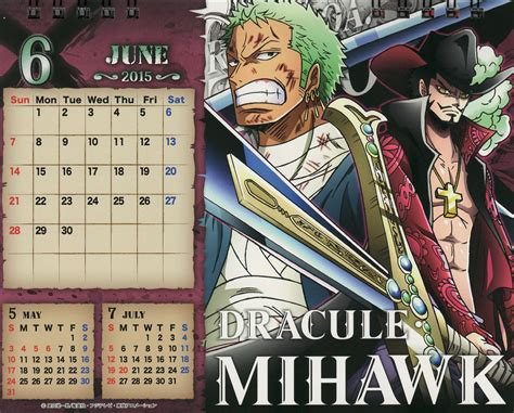 ONE PIECE Image #1784640 - Zerochan Anime Image Board