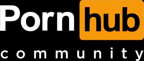 Daughter Of Elisa Sanches Hot Slut Paying Wet Blowjob Pro Boy Cnn Amador