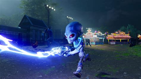 Jogo De Alienígena