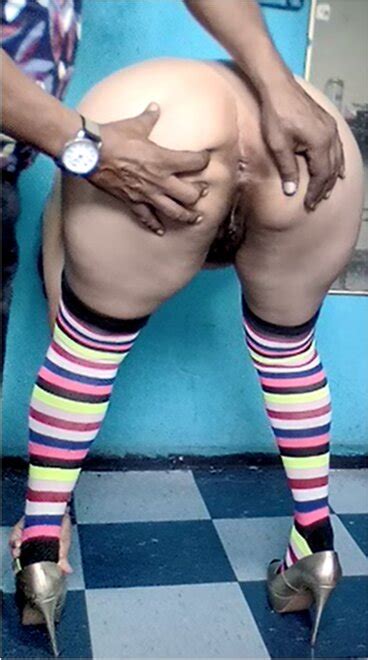 Mrs GLADYS GLADYS Porn Pic