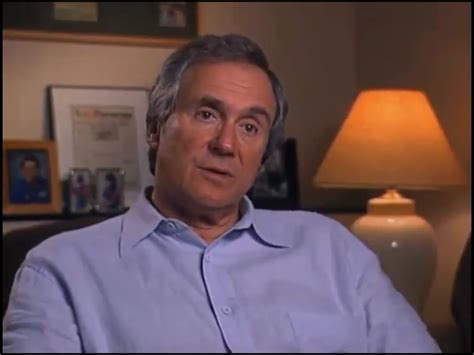 Star Trek Actor Reveals Dark Side Of Franchise's Golden Era | GIANT