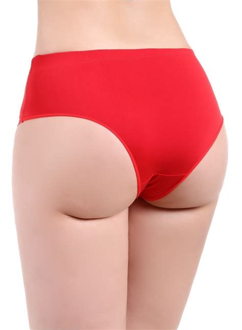 Kit Cal Ola Senhora Refor Ada Lingerie Atacado F Brica