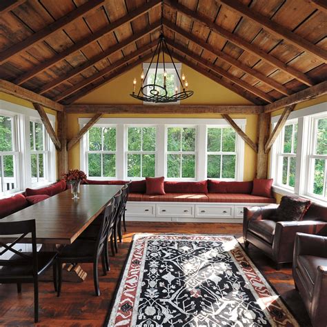 Vinyl Vs Wood & Fiberglass Windows: Benefits & Drawbacks | Next Door