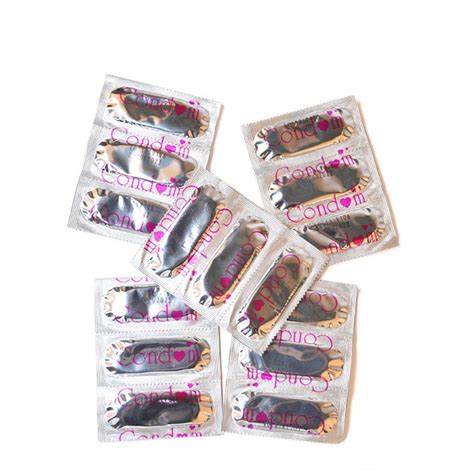 15 шт./компл. одноразовые презерватив сексуальное удовольствие Секс ...