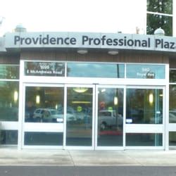 PROVIDENCE MEDFORD MEDICAL CENTER - 15 Photos & 50 Reviews - 1111 ...