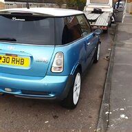 Austin Mini Parts for sale in UK | 60 used Austin Mini Parts