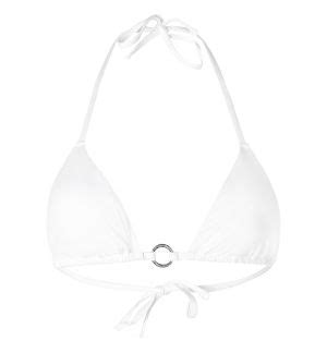 Weißer Bikini Shoppe jetzt schönsten Modelle