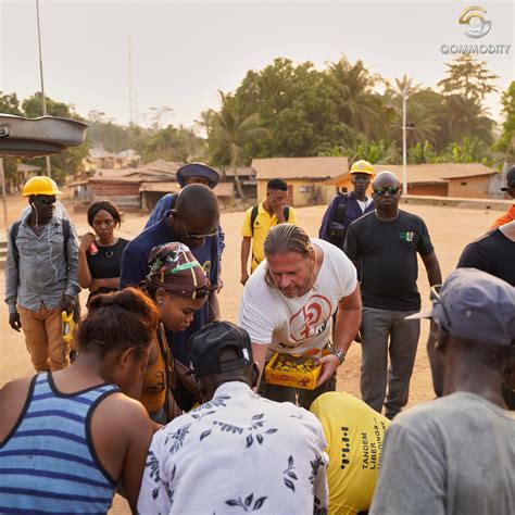 Unlock Secrets of the Tender Tandem - Tndeer Forum Insights