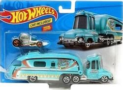 Hot Wheels Taşıyıcı Tırlar Desert Force Renkli Fiyatları Özellikleri ve Yorumları En Ucuzu