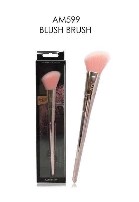 Accessories | Amuse Cosmetics | Los Angeles