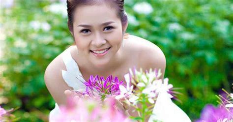 Hot girl Diệp Bảo Ngọc chuẩn bị vượt vũ môn khối D