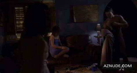 Nick Jonas Nude Aznude Men