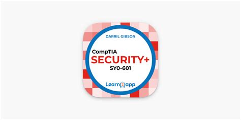 新品送料無料 CompTIA security blog knak jp