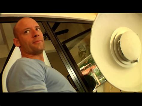 Keeani Lei With Mia Luanna And David Perry Anal Only Asian Pussy Threesome Natural Tits Teaser