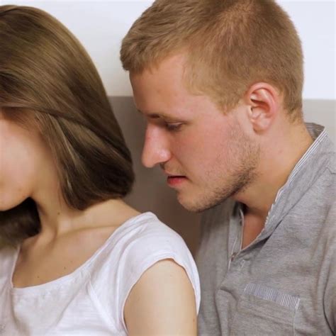 Morning Anal Fuck For Serpente Edita HD Porn 51 XHamster XHamster