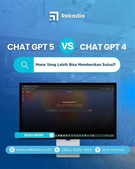 rekadia solusi teknologi  rekadia instagram