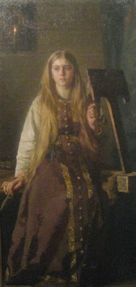 Пряжа | это... Что такое Пряжа?