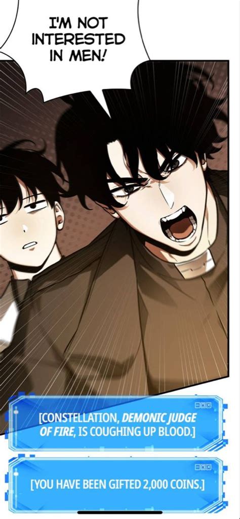 난2 갸오 masitda msor77 on X Omniscient readers viewpoint Cute anime guys Cute gay