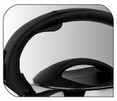 Чайник TEFAL для газовых плит C7921024, купить в Tefal