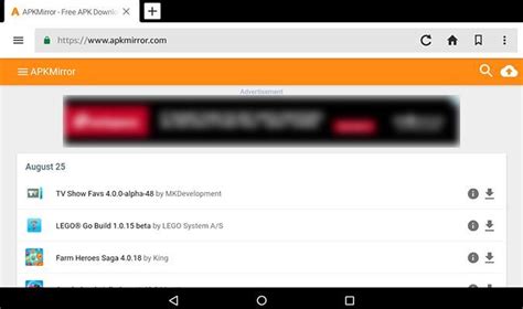 How To Sideload Apps On Your Fire Tablet | Laptop Mag