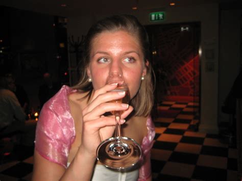 Amateur Pics IMG Porn Pic