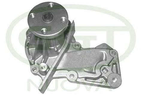 1778516,FORD 1778516 Water Pump for FORD